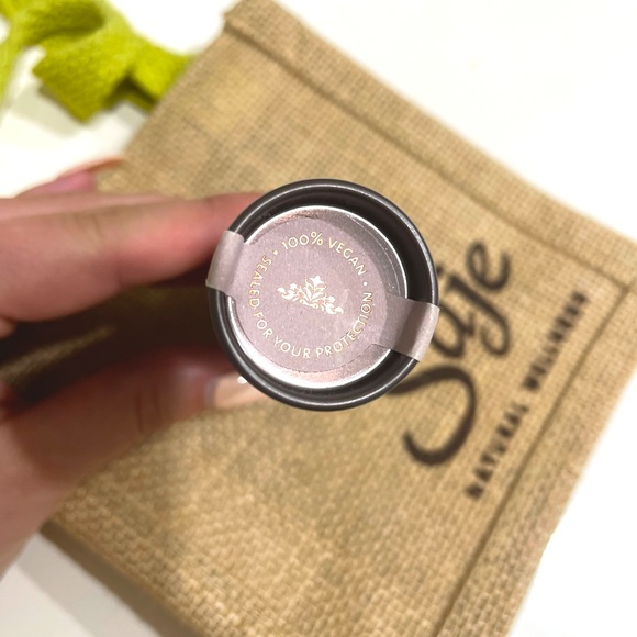 Sage ‘SOLACE’ Women’s Cooling Blend 🌿 - Picture 3 of 4